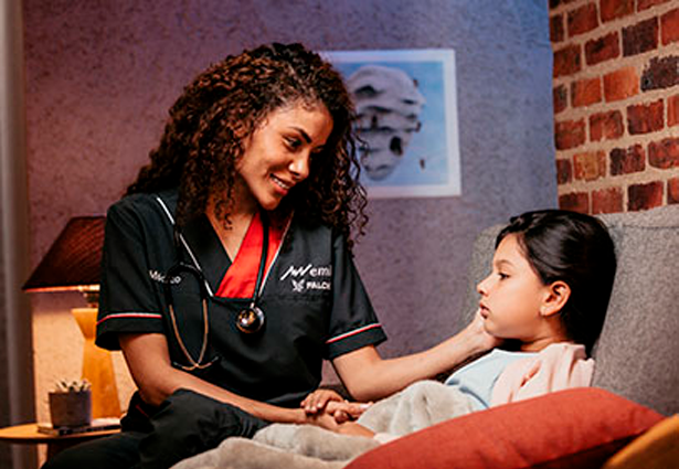 Imagen Caro Asesora emi